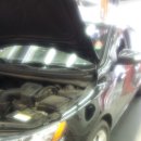 스피드메이트 종암점 이미지