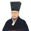 큰울림 이미지