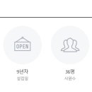 (주)크리에이티브통