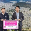 광진산업 이미지