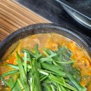 약선식당 | 김해 장유 몸보신 탕 단체석 식당 약선흑염소