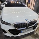 타이어샵세차장 | 안양 의왕 손세차 잘하는 BMW 5시리즈 디테일링 세차장 후기