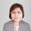 테라스가온공인중개사사무소 이미지