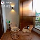 루엘호텔 | 전주 전북대 근처 가성비 숙소 추천 루엘호텔 숙박 후기