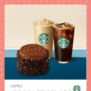 안산상공회의소 이미지