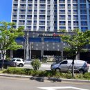 우성목욕탕 이미지