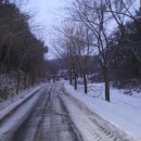 미리내캠프 이미지