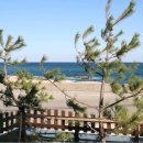 동해바다 펜션 이미지