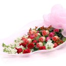 노원-상계-2700 이미지