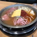 원마산 마을회관 이미지