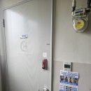 퍼스트피알 이미지