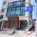 강문노인회관 뒤 이미지