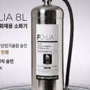 (주)인벤트 파트너스