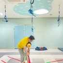 우리티움아이어린이집 이미지