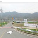 낙동강변로7-2 이미지