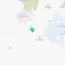 구좌농협우도주유소 이미지