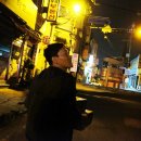 [매일노동뉴스] “고정급 없는 우유배달원도 근기법상 근로자” 이미지