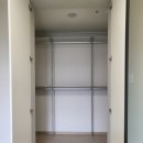 더룸공인중개사사무소 이미지