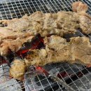 흑염소요리토속마을식당 다이닝코드
