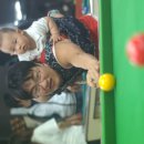 (주)태융 이미지