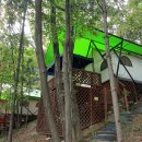 대궐오토캠핑장 이미지