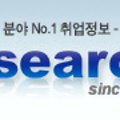 케이서치컨설팅 네이버블로그