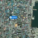 전성환 공인중개사사무소 이미지