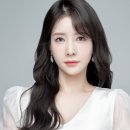 한봄