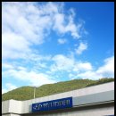 현풍현대서비스 이미지