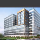 다모아산업 이미지