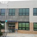 우정보건지소 이미지