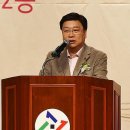 생활체조 이미지