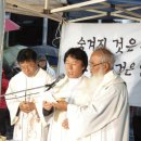 용산-현장-37 이미지