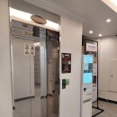 싸이 | [⛰️계룡시] 깔끔하고 친절한 호텔싸이 후기