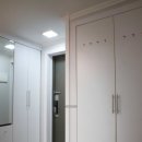 용산주공마트 네이버블로그