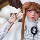 (주)고래사 자갈치점 이미지