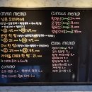 수영삼춘 이미지