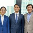 자유산업개발 네이버블로그