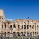 콜로세움 이미지