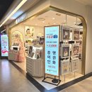 스튜디오앨리스월계점 | 전통의자 첫돌 사진 스튜디오 앨리스 월계점 추천