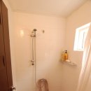 안녕프로젝트 게스트하우스 이미지