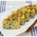 매일반찬 이미지