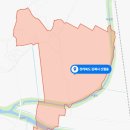 신월동114 이미지