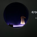 초이스디자인 이미지