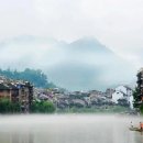 동남(주) 이미지