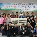 곡성-151 연합뉴스
