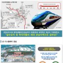 이든시티 이미지