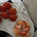 본죽 경산신대부적점 이미지