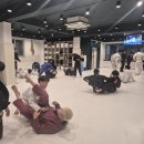 영도오쓰짐
