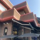 못난이해장국 | 원주 애견동반 당일치기 코스 뼈대있는짬뽕/스톤크릭/못난이호떡/디저트사무소/나우구이 솔직후기